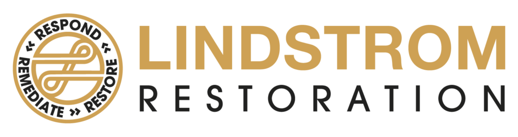 Site Map - Lindstrom Restoration