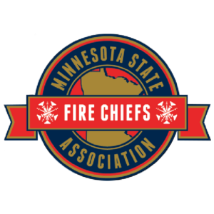 Minnesota State Fire Chiefs Association