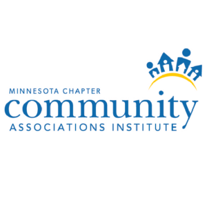 MInnesota Chapter Community Association Institute