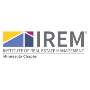 Institute of Real Estate Management Minnesota Chapter