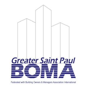 Greater Saint Paul BOMA