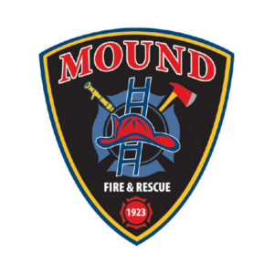 Mound Fire & Rescue