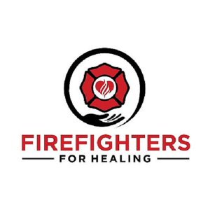 Firefighters for Healing