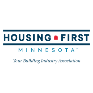 Housing First Minnesota