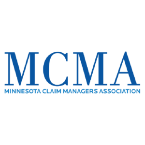 Minnesota Claim Managers Association