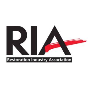 Restoration Industry Association