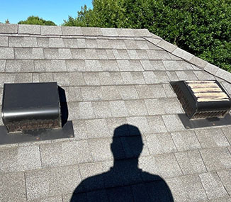 Act Now: Have Your Roof Inspected for Hail Damage