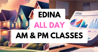 EDINA ALL DAY HEADER