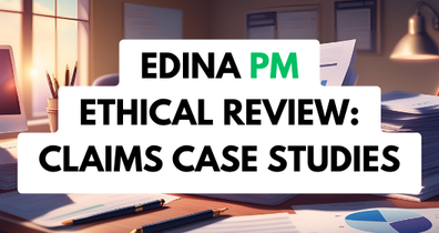 EDINA ETHICAL REVIEW HEADER