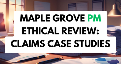 MG ETHICAL REVIEW HEADER